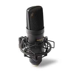 MPM-2000U Condenser Mikrofon - Thumbnail