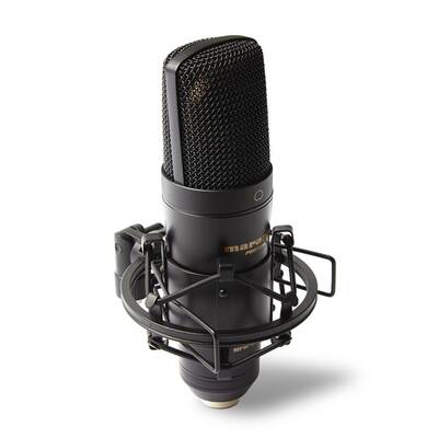 MPM-2000U Condenser Mikrofon