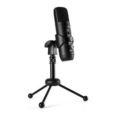 MPM-4000U Condenser USB Mikrofon - 3