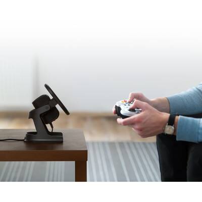 Umpire Masaüstü USB mikrofon - 2