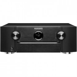 Marantz - SR 6009 A/V Receıver ve Amplifikatör