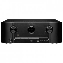 Marantz - SR5008 A/V Receıver ve Amplifikatör