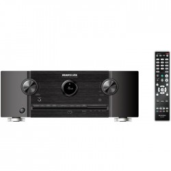 Marantz - SR5009 A/V Receıver ve Amplifikatör