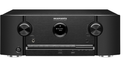 Marantz - SR5011 A/V Receıver ve Amplifikatör