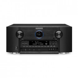 Marantz - SR7008 A/V Receıver ve Amplifikatör