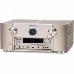 Marantz - SR7009 A/V Receıver ve Amplifikatör