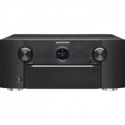 SR7009 A/V Receıver ve Amplifikatör - Thumbnail
