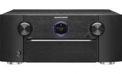 Marantz - SR7011 A/V Receıver ve Amplifikatör