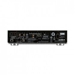 UD7007 BluRay Player - Thumbnail