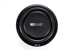 MB QUART - MS1-304 MARİNE HOPARLÖR