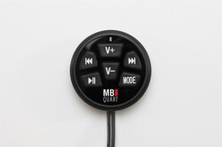 MB QUART - N1-WBT Bluetooth Preamfi Kontrol Cihazı