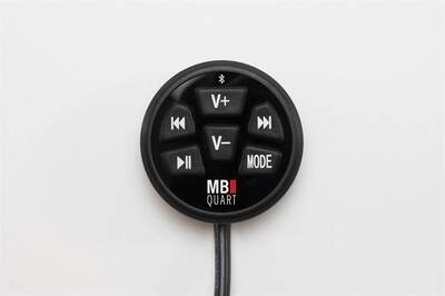 N1-WBT Bluetooth Preamfi Kontrol Cihazı