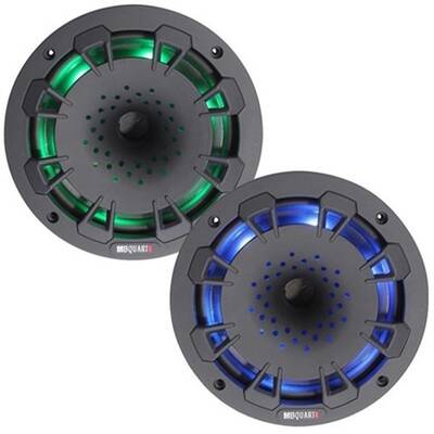 NH1-116 LB MARİNE HOPARLAÖR - 1