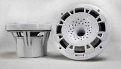 NH1-120 MARİNE HOPARLÖR - 1