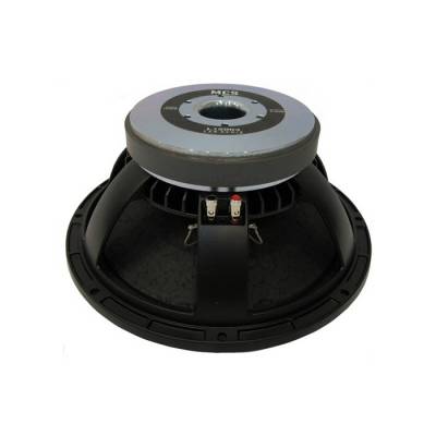 12004 Bass 12inç 1200W Çıplak Hoparlör - 2