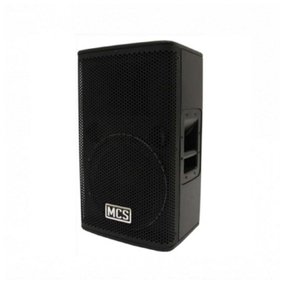 15 ECO 15 İnç İki Yollu Kabin - 1