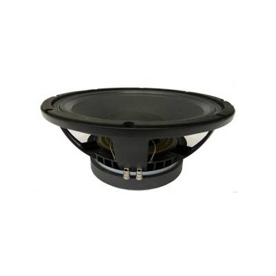 18004 Bass 18inç 1200W Çıplak Hoparlör - 1