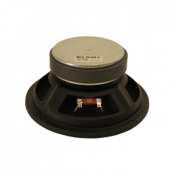 20/200G Çıplak Hoparlör 8 inç 200W - 1