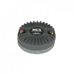 Mcs - 481 Tweeter 500W 1.5inç Boğaz