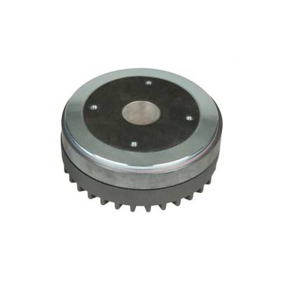 481 Tweeter 500W 1.5inç Boğaz - 2