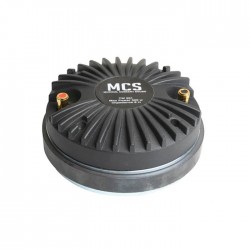 Mcs - 501 Tweeter 500W 2inç Boğaz