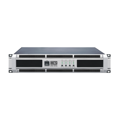 8000 Power Amfi - 1
