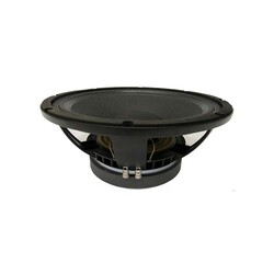 ALPHA A12003 800 Wat 12 inç Çıplak Hoparlör - 1