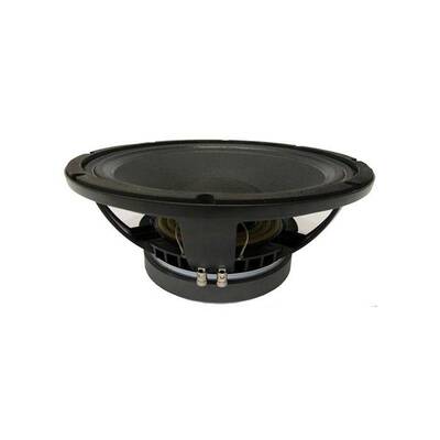 ALPHA A12003 800 Wat 12 inç Çıplak Hoparlör - 1