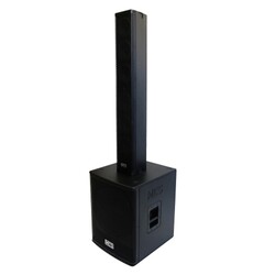 MCS ALPHA K6618 SET - 1