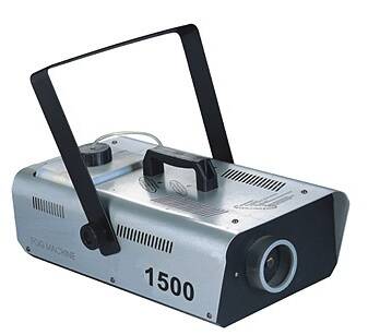 BLUESTAR SE-1500 1500 Watt Sis Makinası - 1