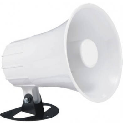 H-20W Horn Hoparlör - 1