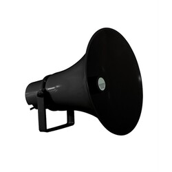 Mcs - H-25W 25W 100V Horn Hoparlör