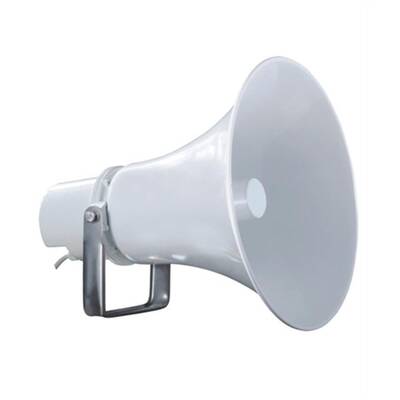 H-50A 50 Watt 100V Horn Hoparlör - 1