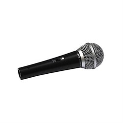 MCS HS-580 - Mcs
