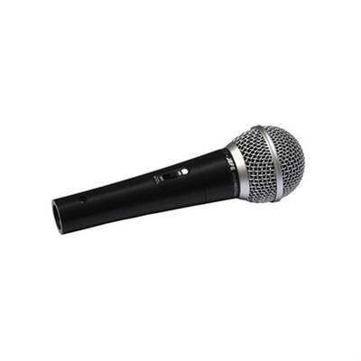 MCS HS-580 - 1