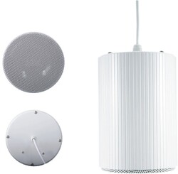 MCS IP-15 - Mcs