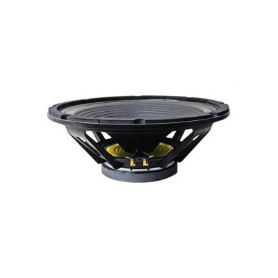 L15/600 S Genişband Hoparlör 15 inç 600W - 1