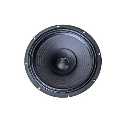 L15/600 S Genişband Hoparlör 15 inç 600W - 2
