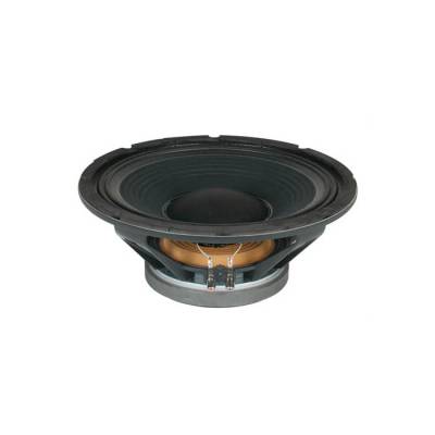 L15/850 G Bass Hoparlör 15 inç 850W - 1