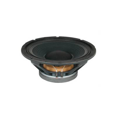 L15/850 G Bass Hoparlör 15 inç 850W