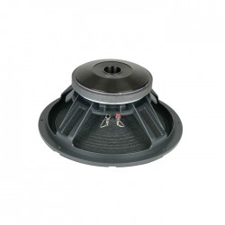 L15/850 G Bass Hoparlör 15 inç 850W - 2