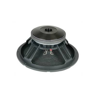 L15/850 G Bass Hoparlör 15 inç 850W - 2