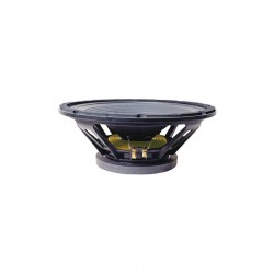L15/850 S Genişband Hoparlör 15 inç 850W - 2