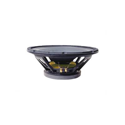 L15/850 S Genişband Hoparlör 15 inç 850W - 2