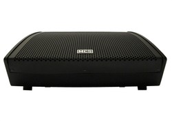 MCS 2101FM PS - 2