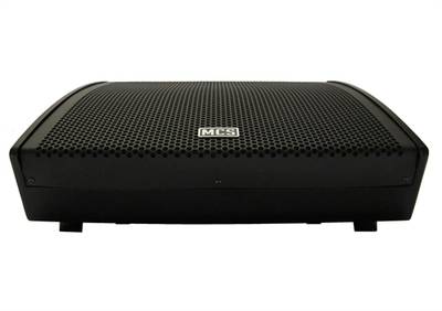 MCS 2101FM PS - 2