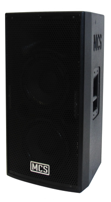 MCS 2105 DSP - 1