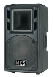 Mcs - MCS 25