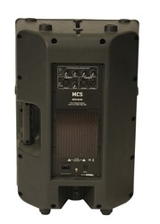 MCS 30 DA - 2
