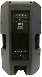 MCS 38 DA - 2